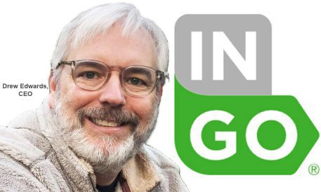 Ingo CEO on Avoiding Account Funding’s ‘Russian Roulette’