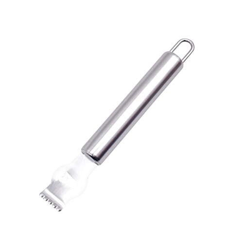 Top 24 Lemon Peelers