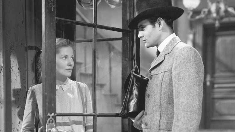 15 Best Films Of The 1940s