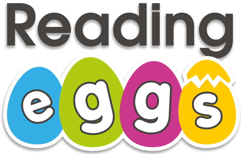Learn to Read with Reading Eggs ~ a TOS review