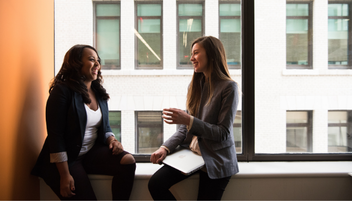 Hiring a Realtor to Sell Your Home: Who Has What it Takes?