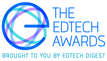 The EdTech Awards 2022 Finalists & Winners Announced
