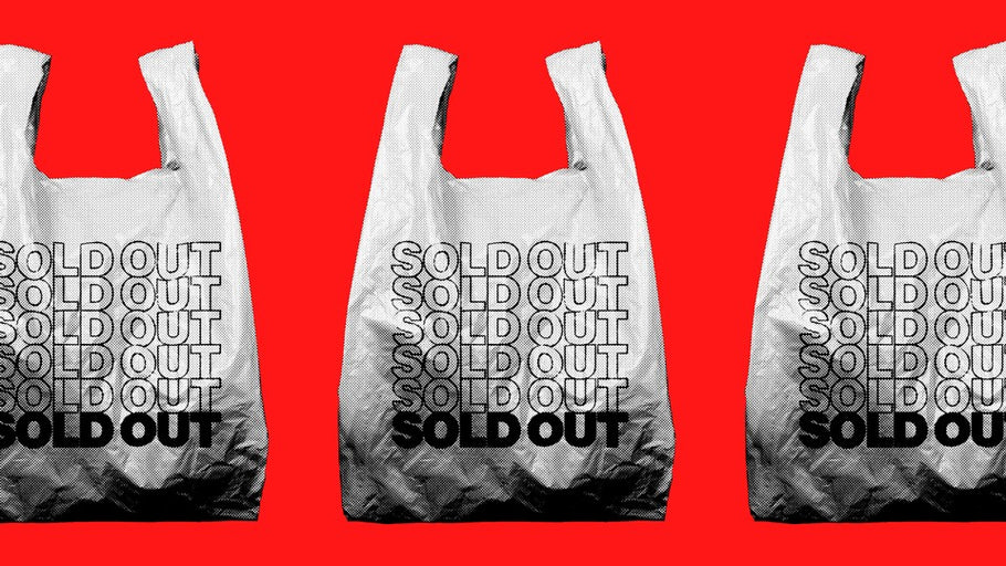 You Can Wait for Your New Couch