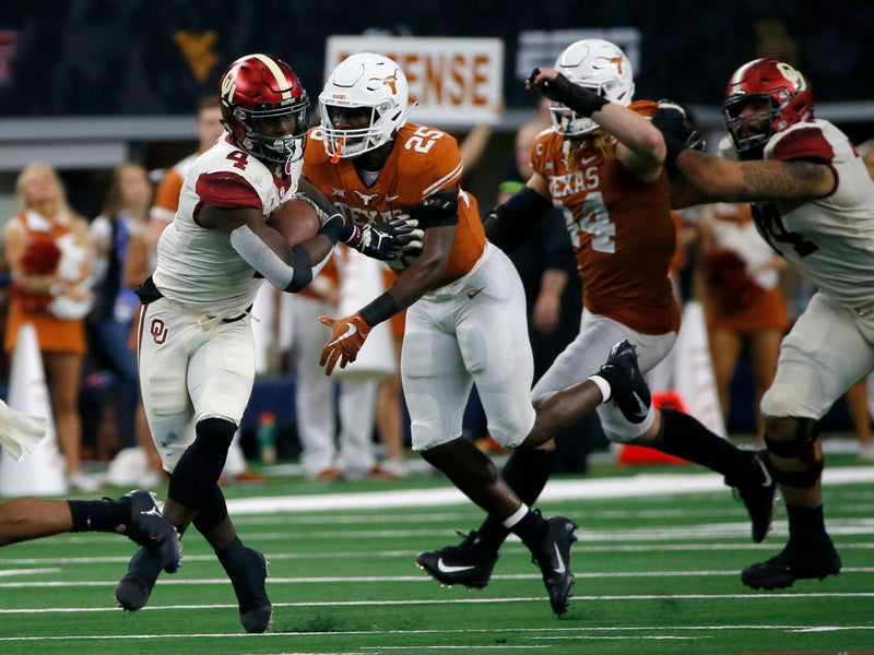 Is BYU finally poised to join a conference?