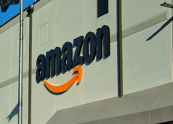 “Millionaires, How Did You Become So Wealthy?” (64 Answers)