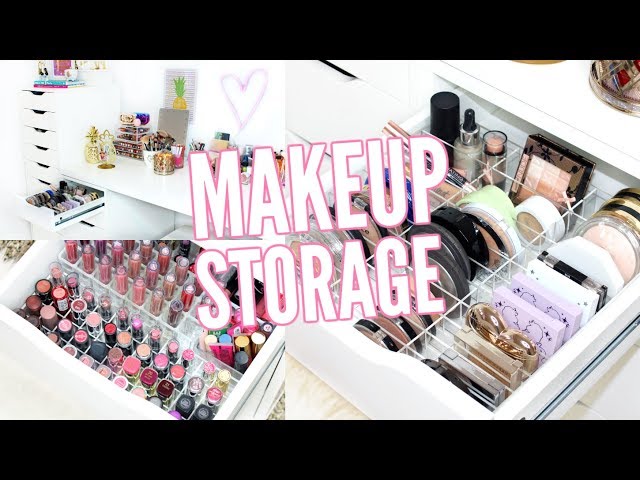 OPEN FOR MORE INFO! DON'T FORGET TO SUBSCRIBE, THUMBS UP & SHARE! ↓ Today is already day 4 of daily videos this week, time flies by so fast!