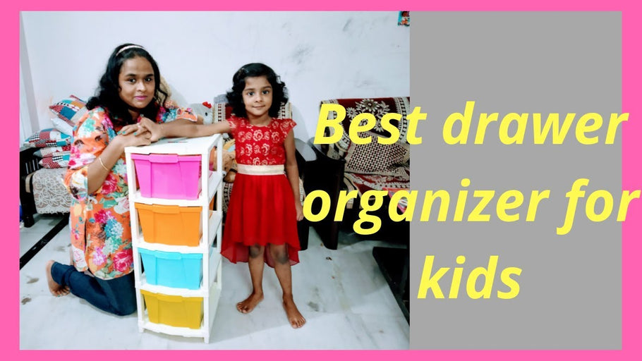 Hey guys, Please give a like and share the video with your family and friends