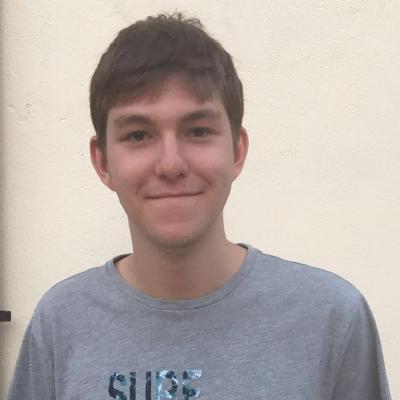 Free Software network services and web applications which can be hosted locally