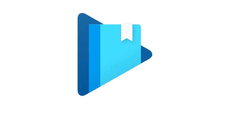 Google Play Books adds beta features on the web, including ‘Custom shelves’