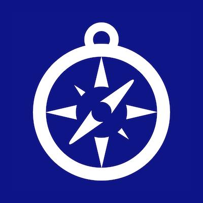 The Apollo Project as a story of adventure and leadership