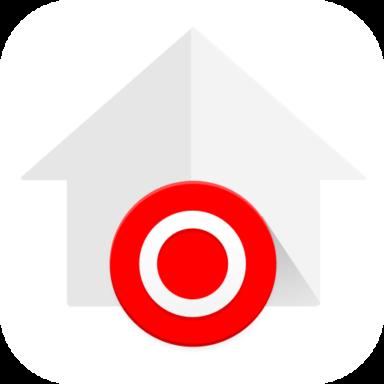 OnePlus Launcher 3.4.0.190704192317.9057351 by OnePlus Ltd.