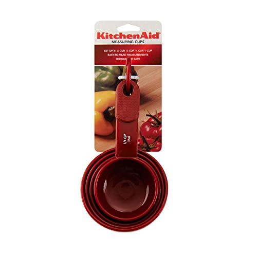 Top 17 Set Measuring Cups