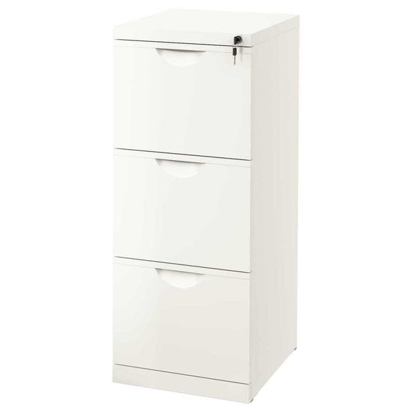 Appealing Pretty Filing Cabinets