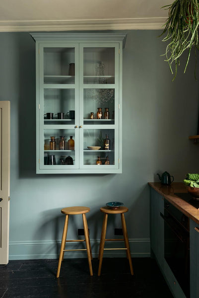 The Top Kitchen Cabinet Brands We Always Recommend