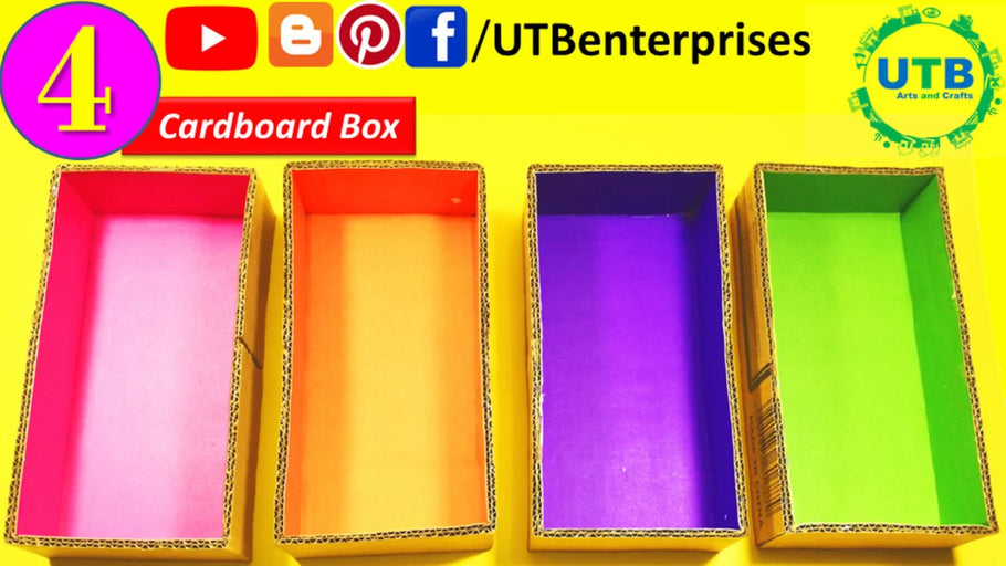 Special thanks for watching, ...