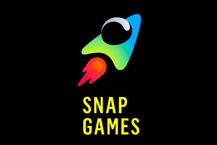 What are Snap Games, how do they work, and which titles are available?