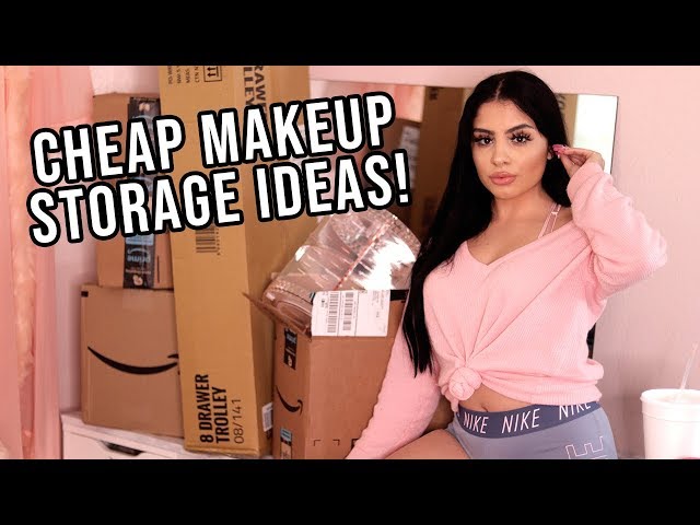 who else goes a little amazon prime happy?! Its amazing how fast everything is delivered..