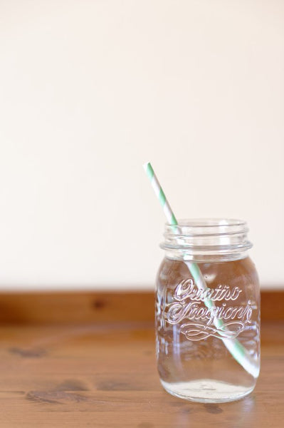 27 Attainable Ways to Reduce Plastic Waste