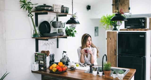 Booked on HGTV: 15 Interior Design Books for DIY Decorators