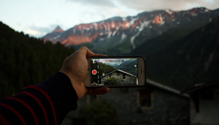 How to Show Your House to Buyers in the Coronavirus Age, Virtually and Safely