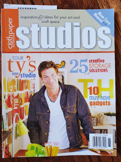 It’s all about COLOR