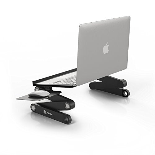 22 Top Table Stands