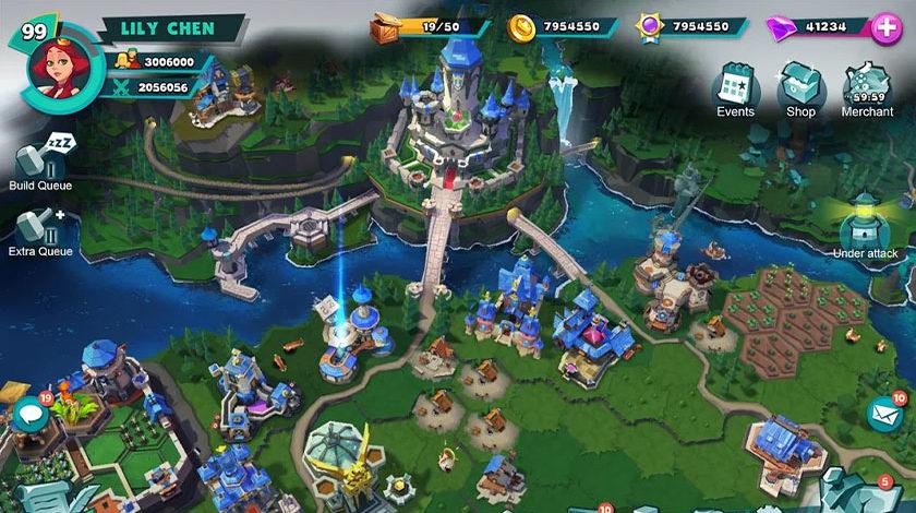 5 Android apps you shouldn’t miss this week! – Android Apps Weekly