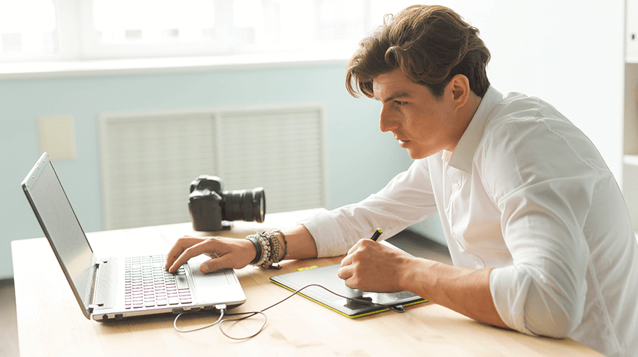 Paper documentation has been a major part of running a business for decade