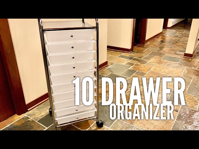 Get it on Amazon here..