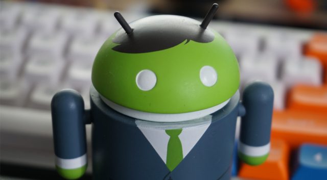 25 Best Android Tips to Make Your Phone More Useful