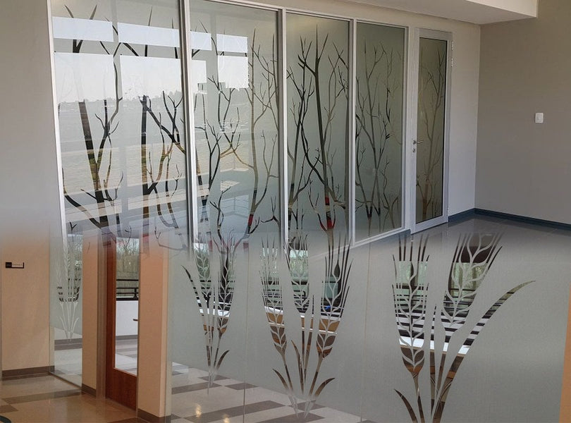 25 Practical Modern Home Ideas with the Wow Effect