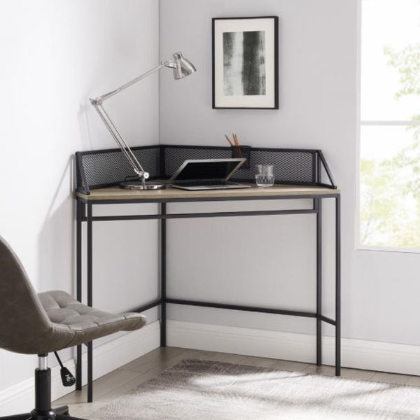 Get HomeDepot.com Office Furniture on Sale Today Only!