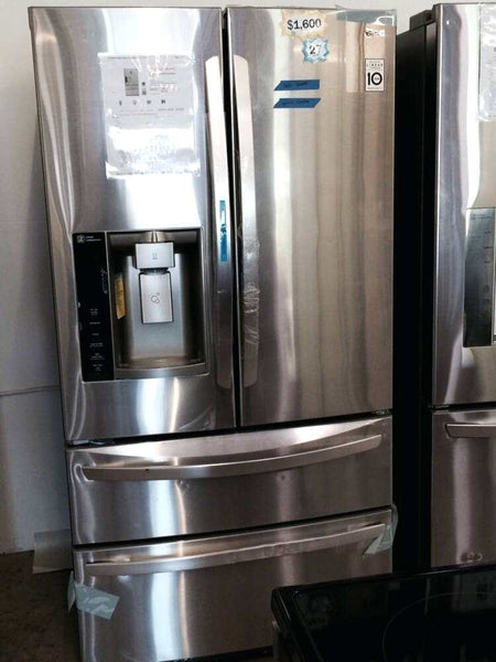 Uk Spencers Appliances Phoenix
