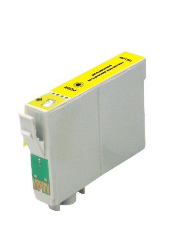 Best 21 Epson 200s