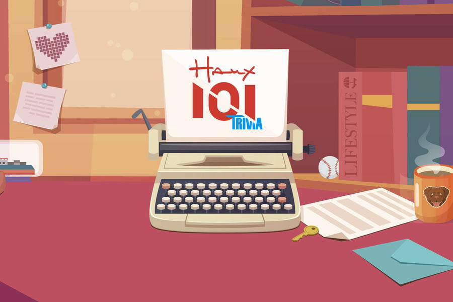 Apple Arcade’s latest exclusive is... a Tom Hanks passion project?