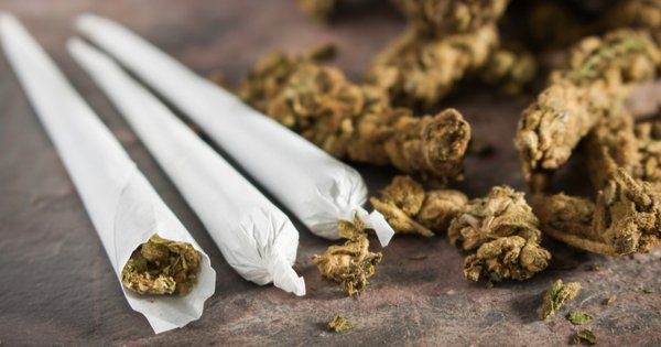 The Tragic Case of Sha’Carri Richardson