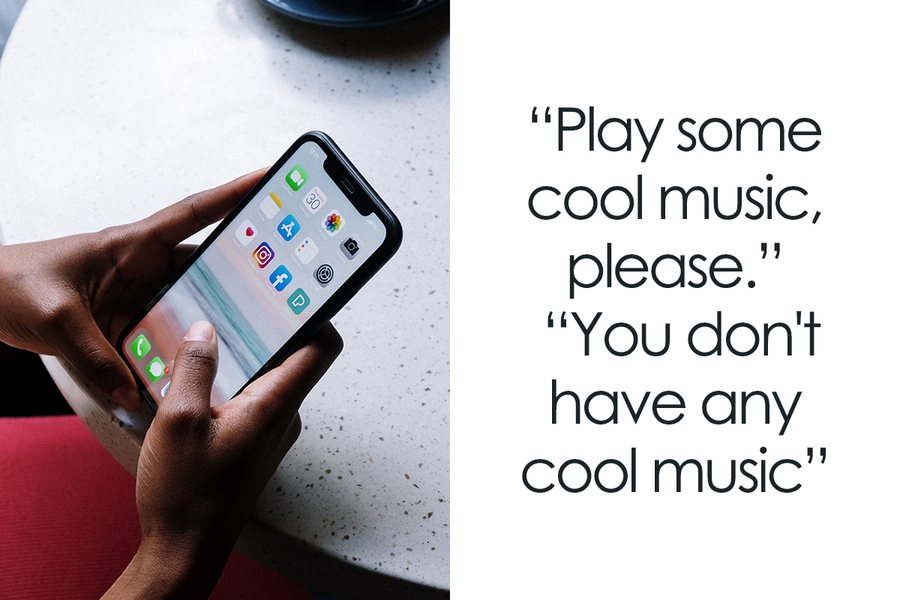 Siri Has More Tricks Than You Probably Know, And Here Are 144 Interesting Ones To Try