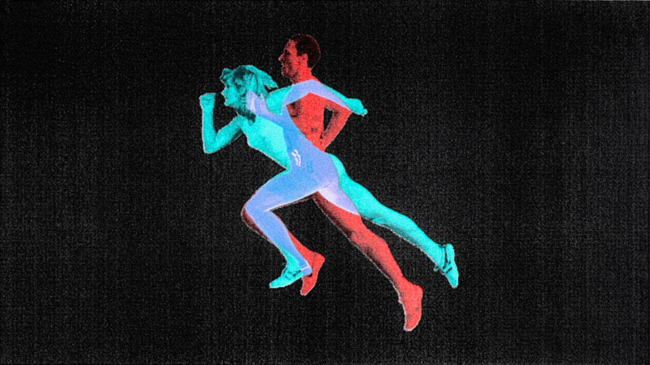 There’s Good Reason for Sports to Be Separated by Sex