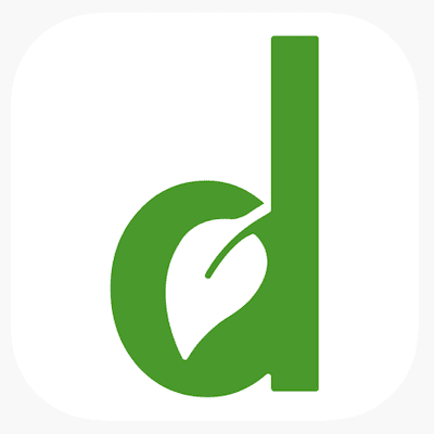 How to Make Money From Home as a Teenager