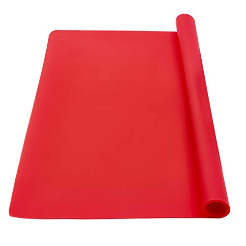 Top 20 Best Pastry Mats