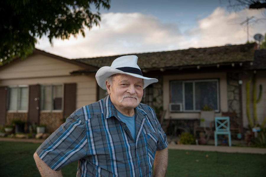 Receiverships and conservatorships are ripe for abuse in California