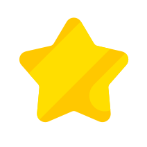 10 innovations that transformed education