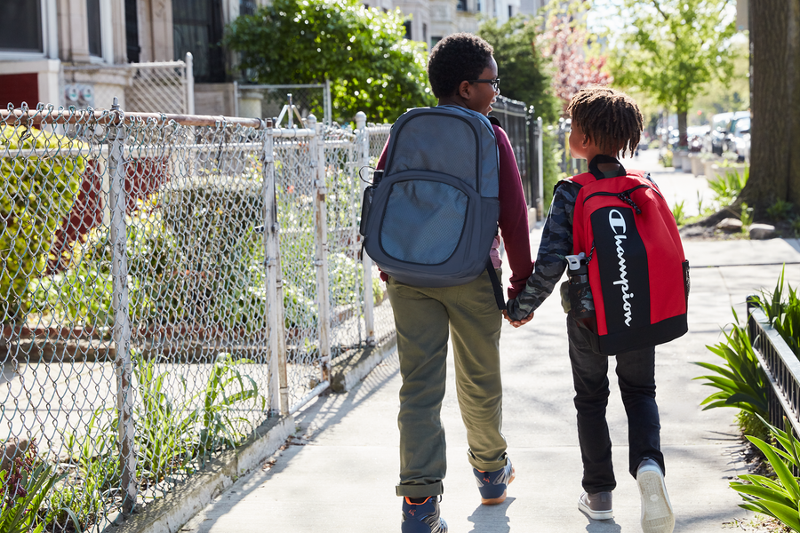 10 Products Boss Moms Need to Conquer the School Year