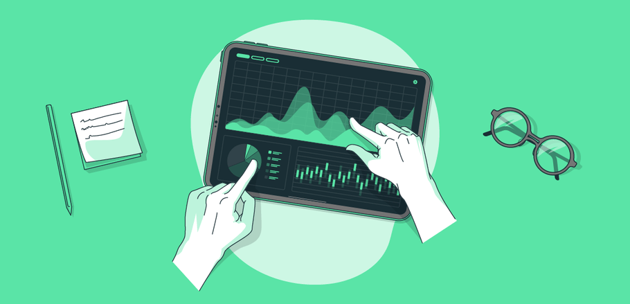 Data literacy skills: what they are and how do we teach them to our students?