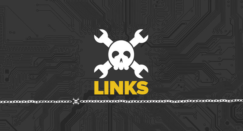 Hackaday Links: January 29, 2023