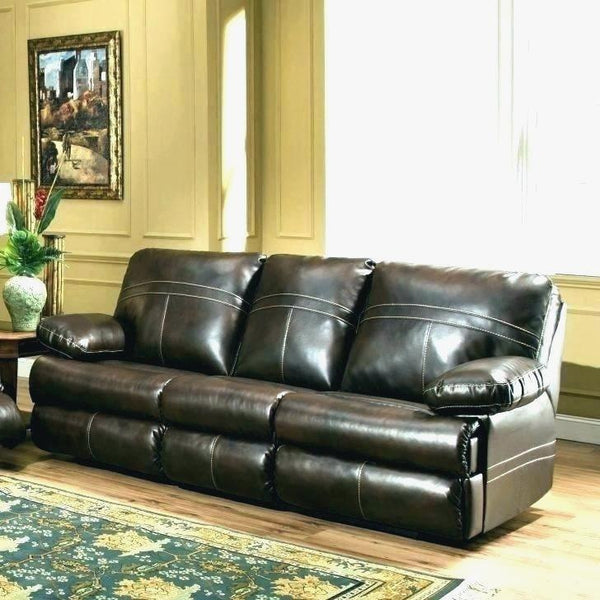 Tempting Big Lots Bedroom Furniture