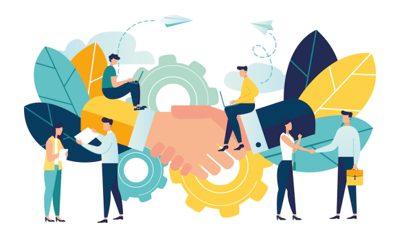 How TED-Ed partnerships work