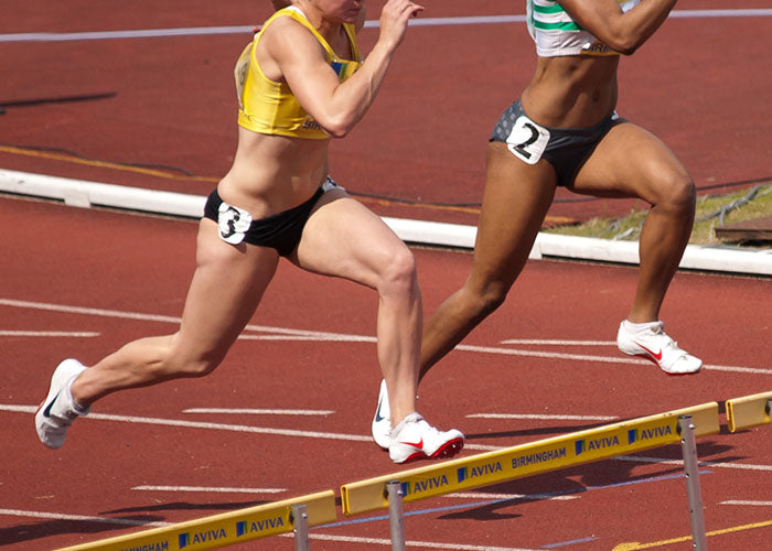 56 People Are Sharing The Most Fascinating And Random Statistics You Might Not Know