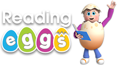 Reading Eggs and Mathseeds from Reading Eggs Review