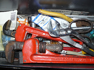 Useful Information In and Out of the Classroom  4/8/22